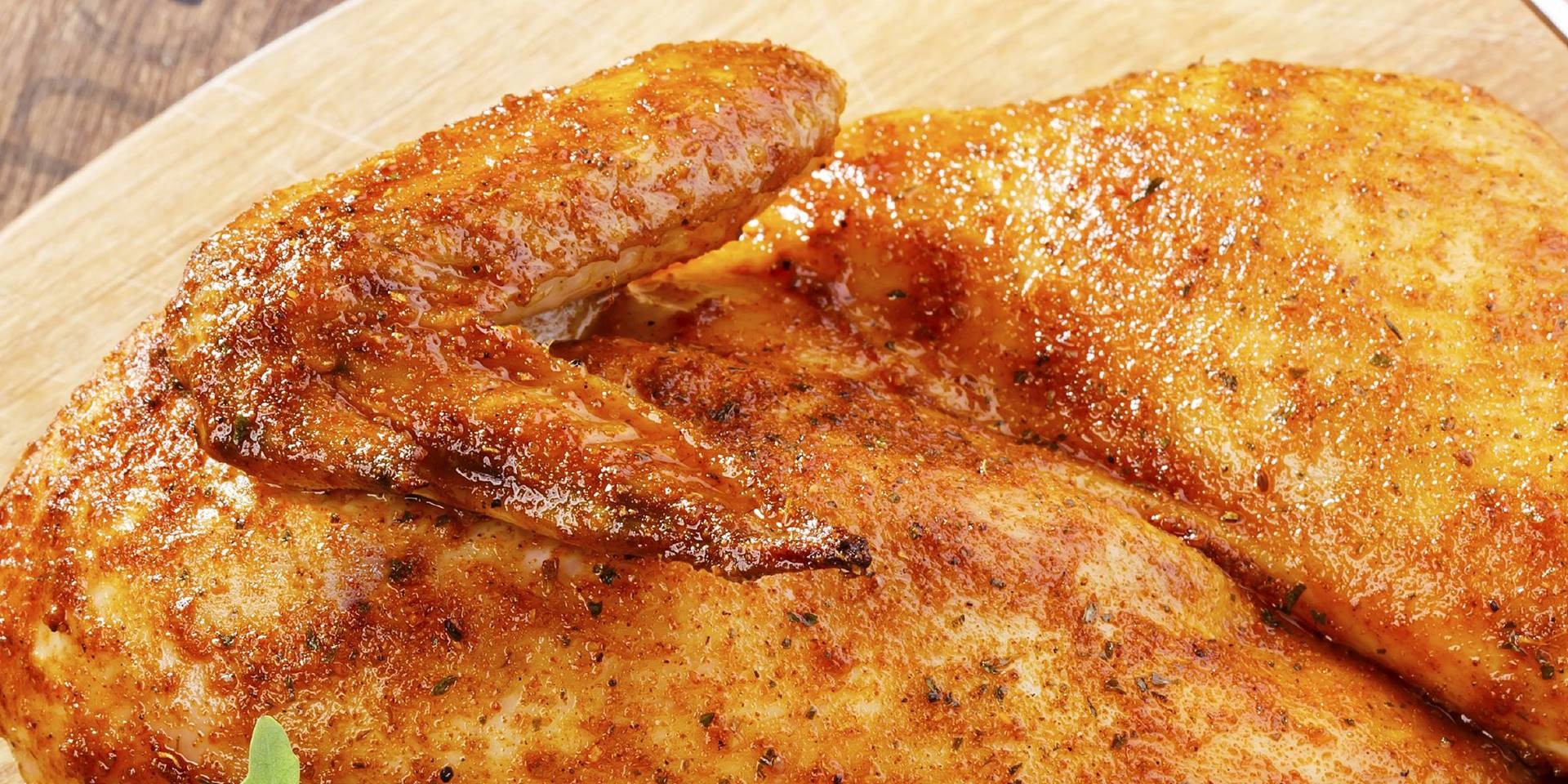 Fischers Hendlgrill KG